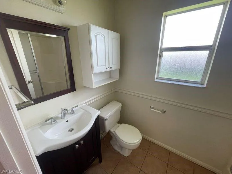 445 Candlewick Circle W Lehigh Acres, FL 33936