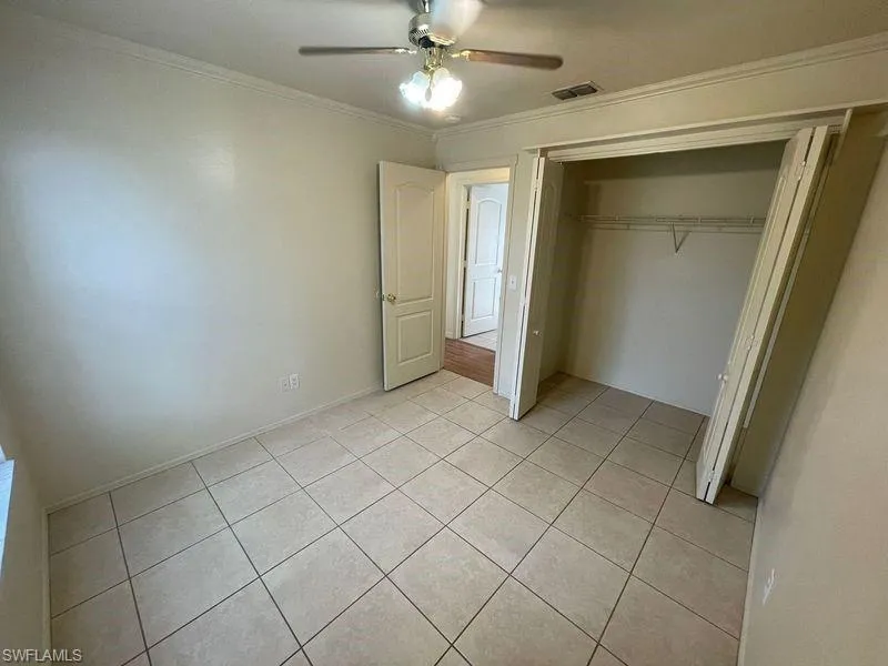 445 Candlewick Circle W Lehigh Acres, FL 33936