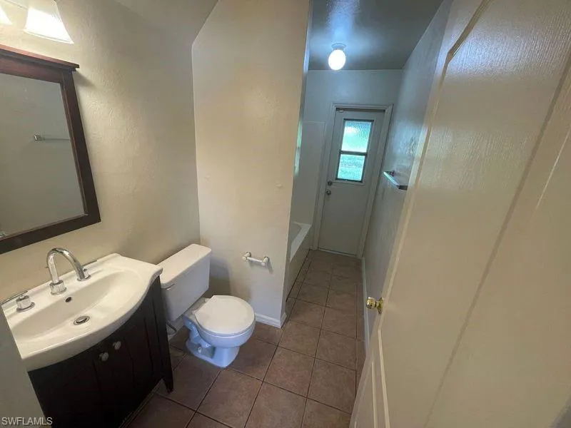 445 Candlewick Circle W Lehigh Acres, FL 33936