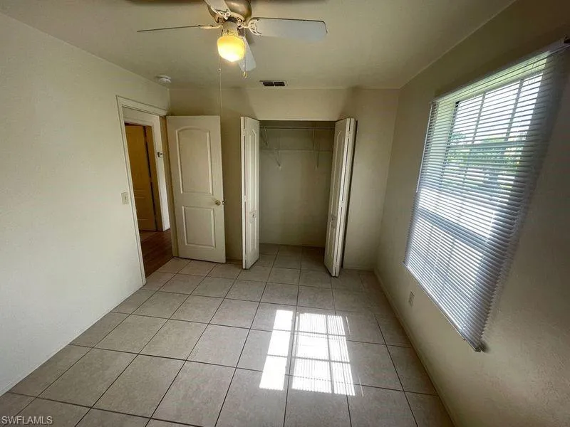 445 Candlewick Circle W Lehigh Acres, FL 33936