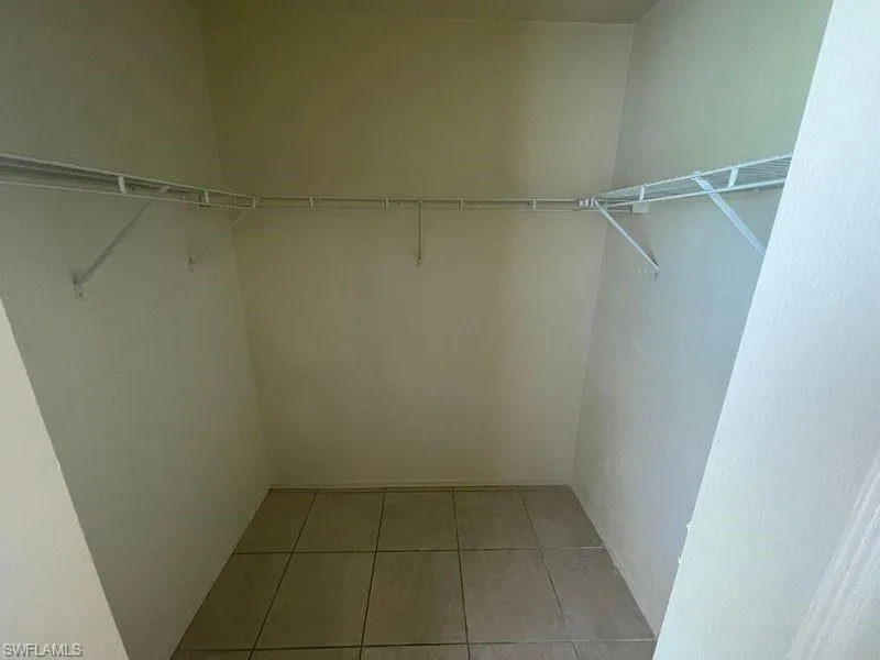 445 Candlewick Circle W Lehigh Acres, FL 33936