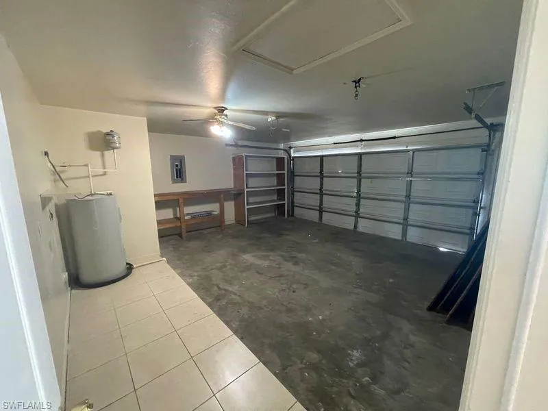 445 Candlewick Circle W Lehigh Acres, FL 33936