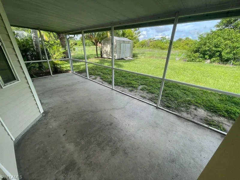 445 Candlewick Circle W Lehigh Acres, FL 33936