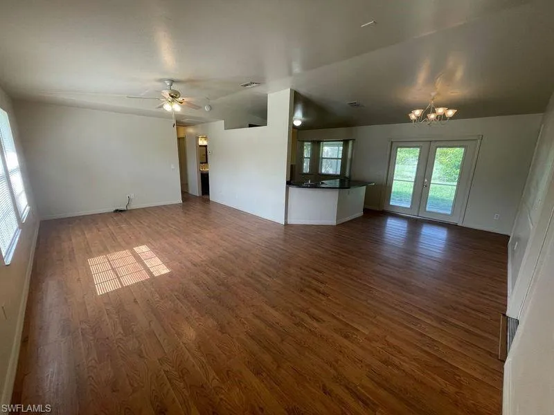 445 Candlewick Circle W Lehigh Acres, FL 33936