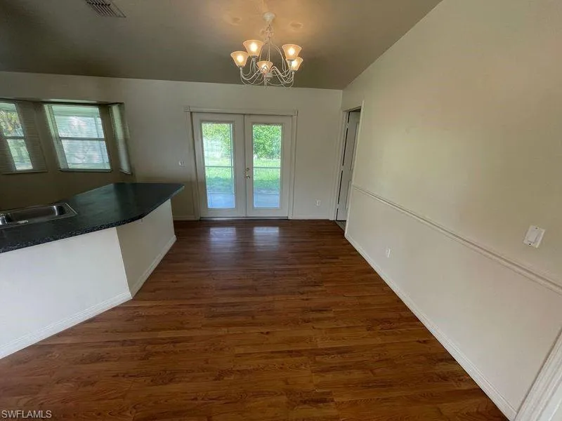 445 Candlewick Circle W Lehigh Acres, FL 33936