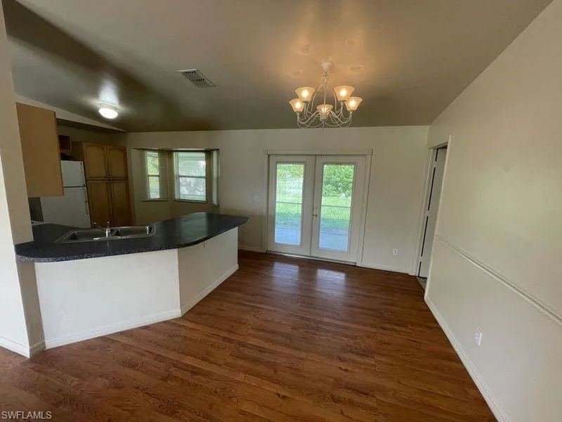 445 Candlewick Circle W Lehigh Acres, FL 33936