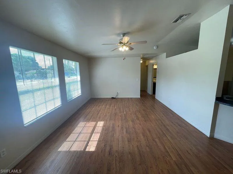 445 Candlewick Circle W Lehigh Acres, FL 33936