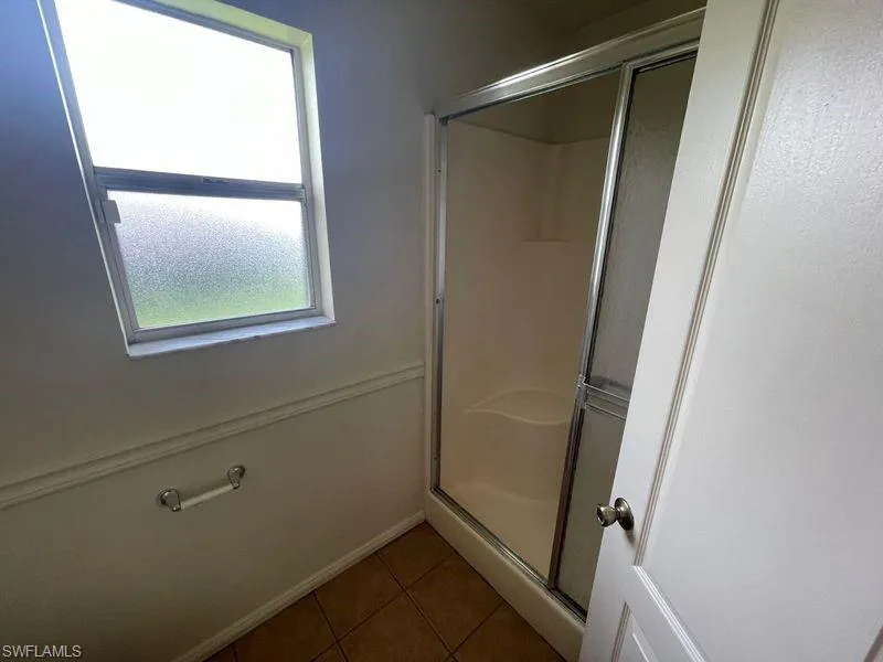 445 Candlewick Circle W Lehigh Acres, FL 33936