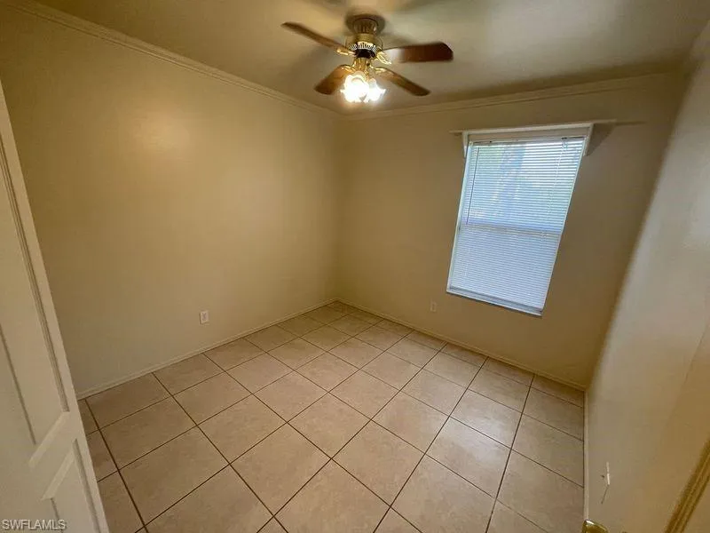 445 Candlewick Circle W Lehigh Acres, FL 33936