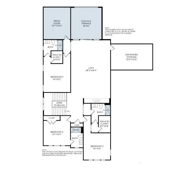231 Berry Hunter Lane Franklin, TN 37067