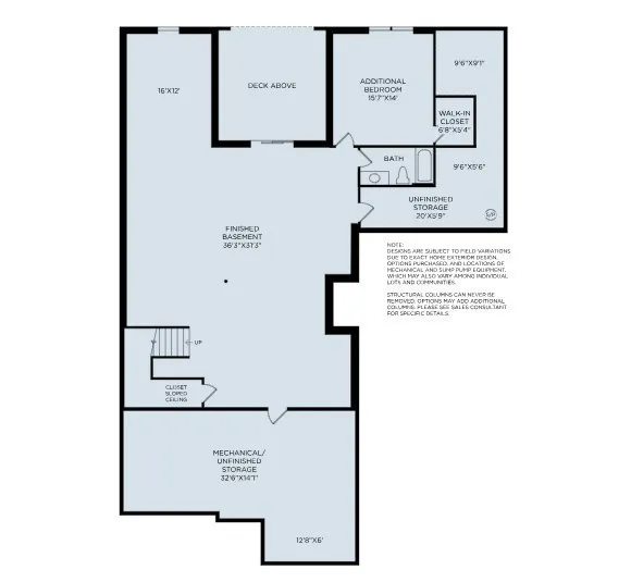 231 Berry Hunter Lane Franklin, TN 37067