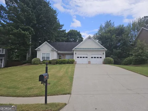 820 Roget CT