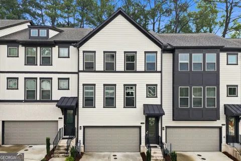 1340 Stanley Park DR