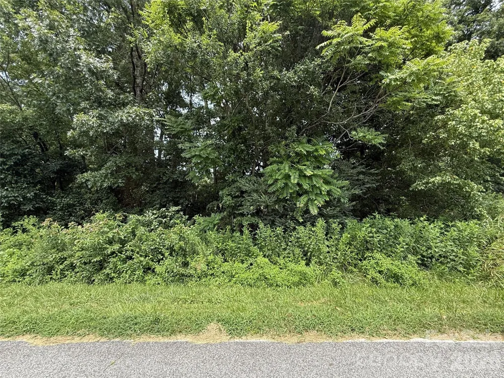 00 Ridgeline Road Union Grove, NC 28689