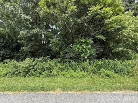 00 Ridgeline Road