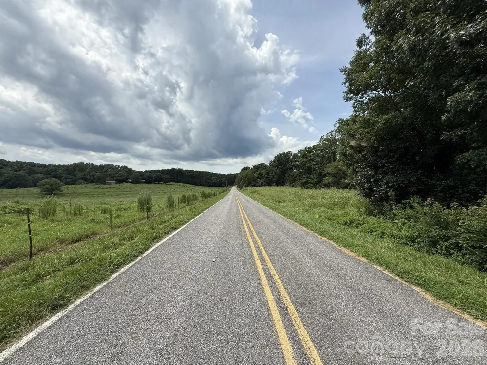 00 Ridgeline Road Union Grove, NC 28689