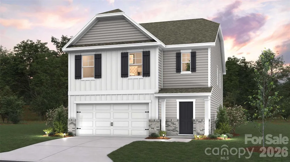 313 Audrey Loop Road Candler, NC 28715