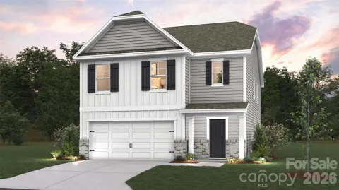 313 Audrey Loop Road