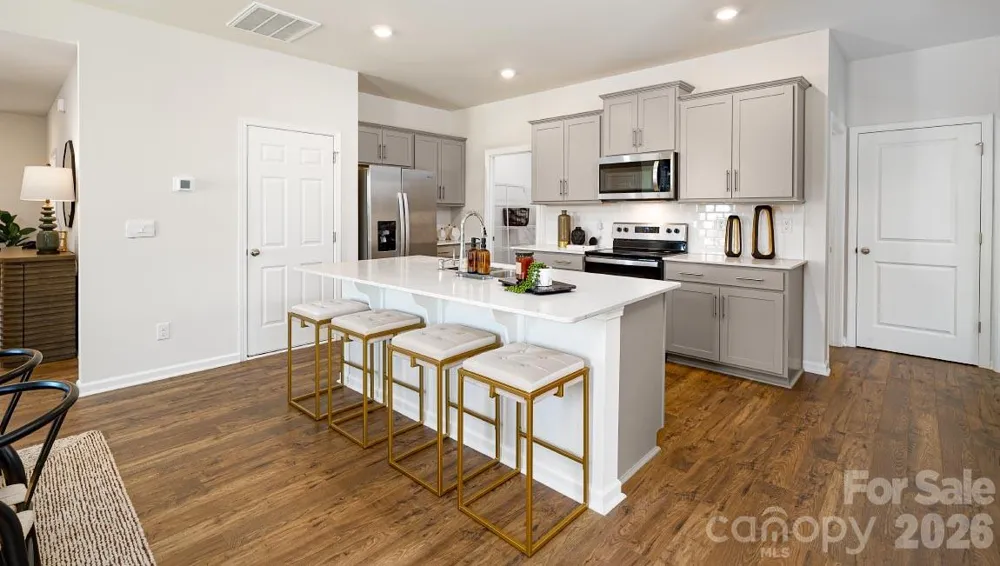 313 Audrey Loop Road Candler, NC 28715