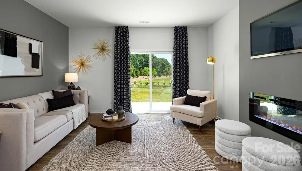 313 Audrey Loop Road Candler, NC 28715
