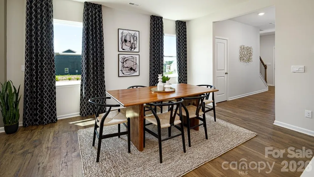 313 Audrey Loop Road Candler, NC 28715