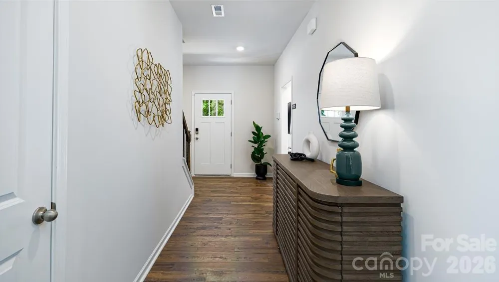 313 Audrey Loop Road Candler, NC 28715