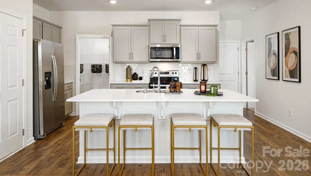 313 Audrey Loop Road Candler, NC 28715