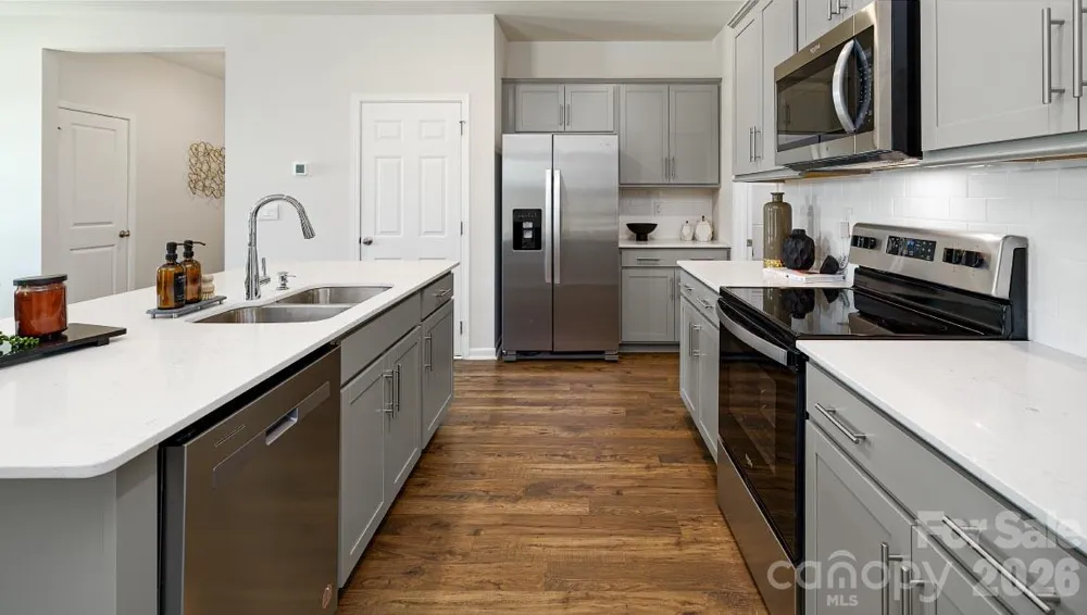 313 Audrey Loop Road Candler, NC 28715