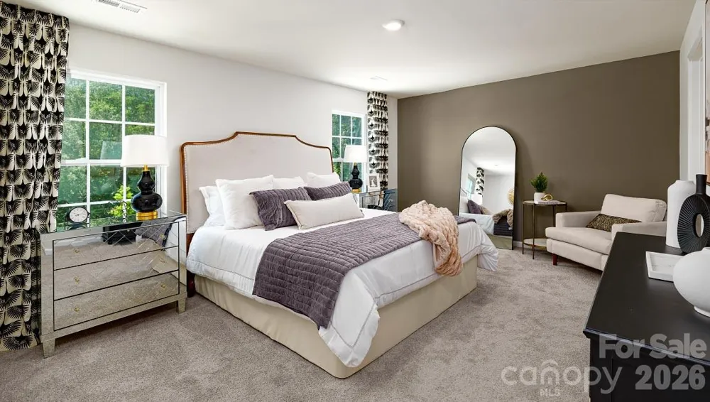313 Audrey Loop Road Candler, NC 28715