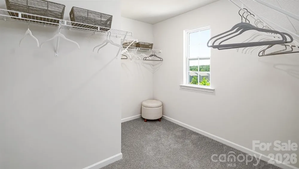 313 Audrey Loop Road Candler, NC 28715