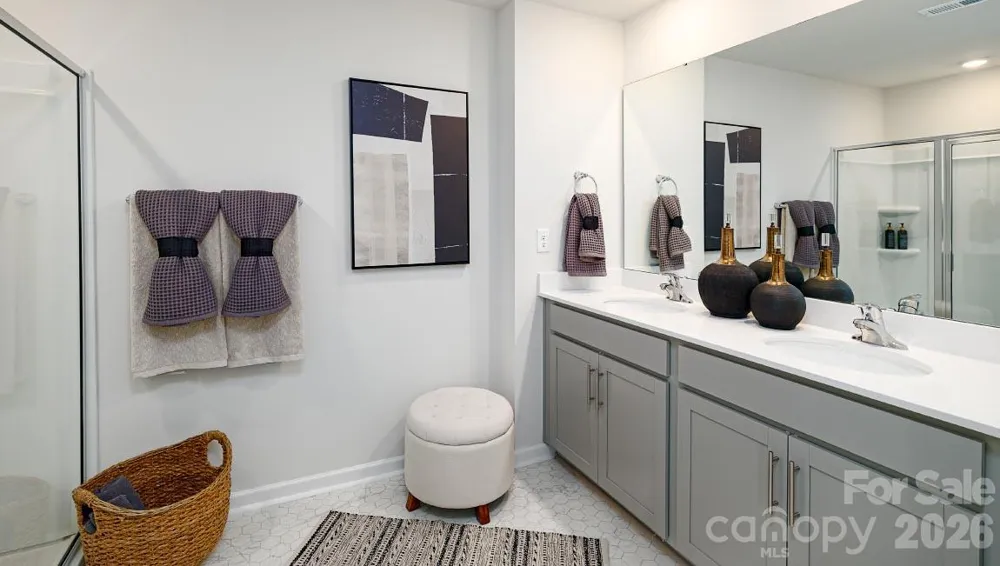 313 Audrey Loop Road Candler, NC 28715