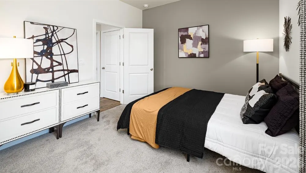 313 Audrey Loop Road Candler, NC 28715