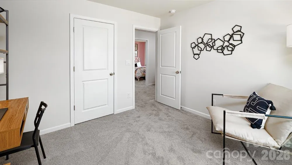 313 Audrey Loop Road Candler, NC 28715