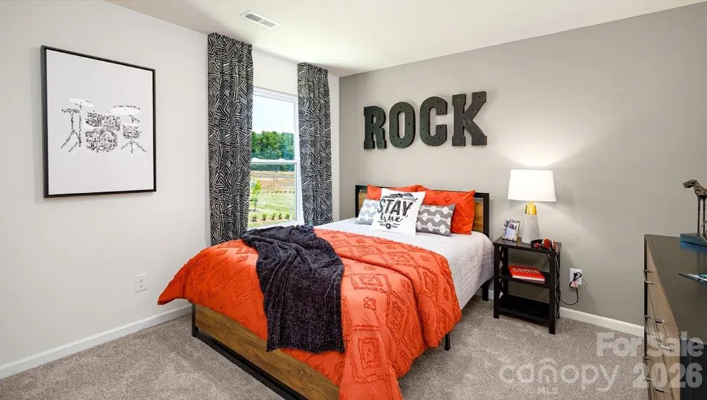 313 Audrey Loop Road Candler, NC 28715