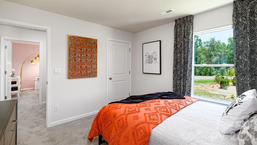 313 Audrey Loop Road Candler, NC 28715