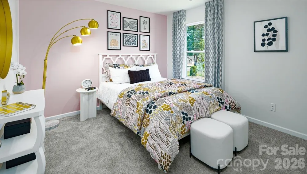 313 Audrey Loop Road Candler, NC 28715