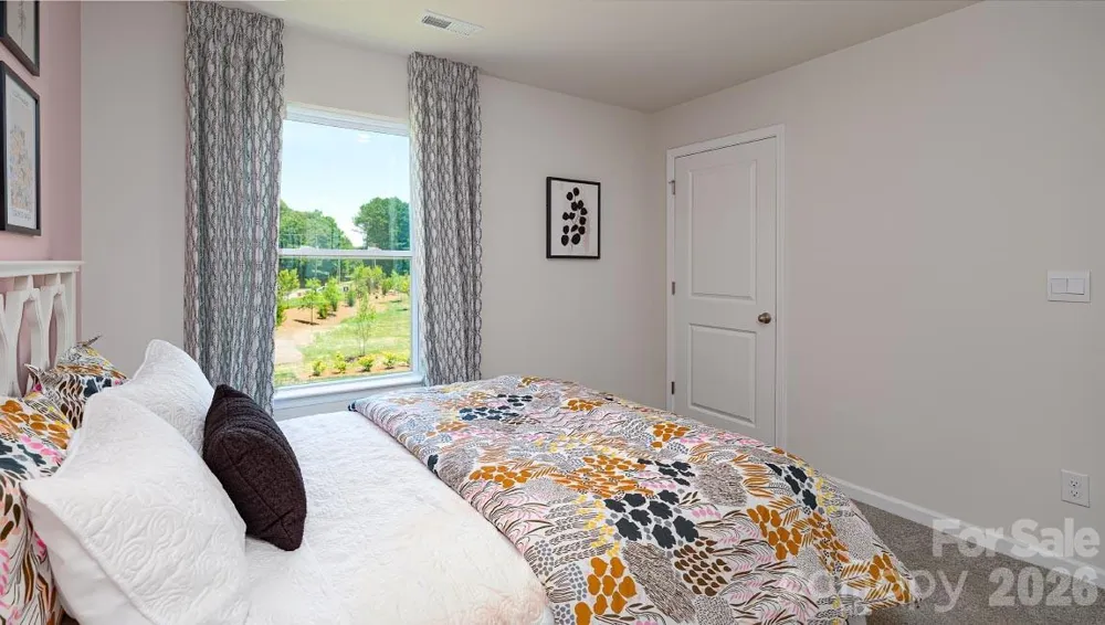 313 Audrey Loop Road Candler, NC 28715