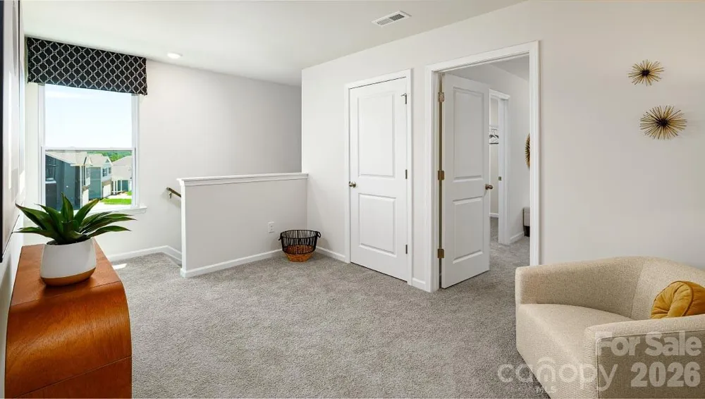 313 Audrey Loop Road Candler, NC 28715