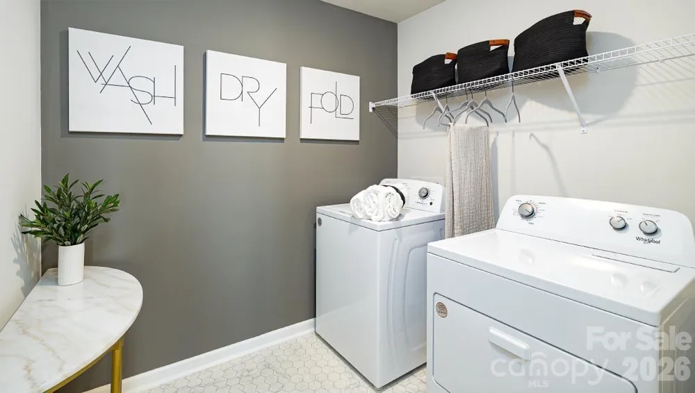 313 Audrey Loop Road Candler, NC 28715