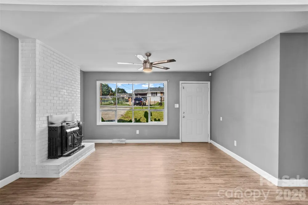 102 Central Avenue Bessemer City, NC 28016
