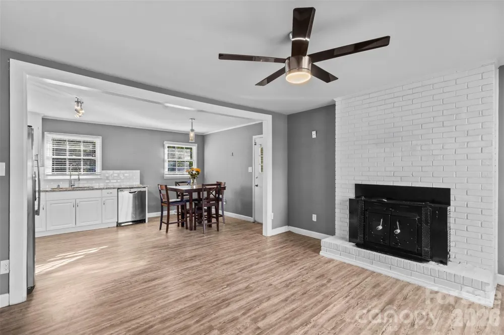 102 Central Avenue Bessemer City, NC 28016