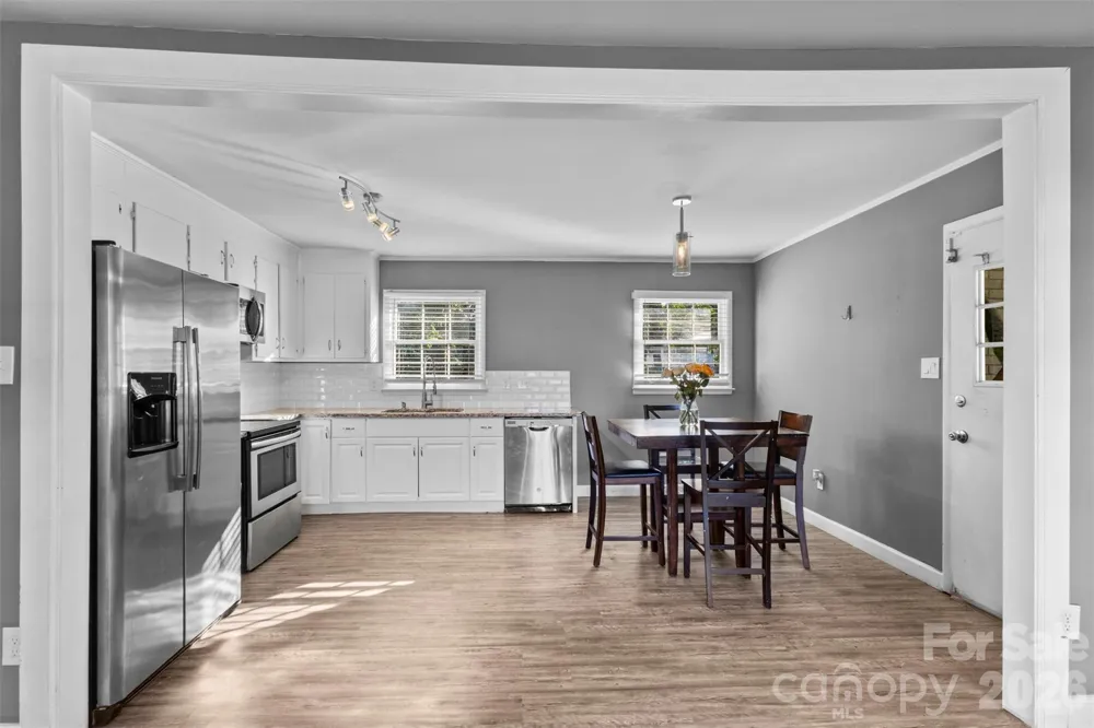102 Central Avenue Bessemer City, NC 28016