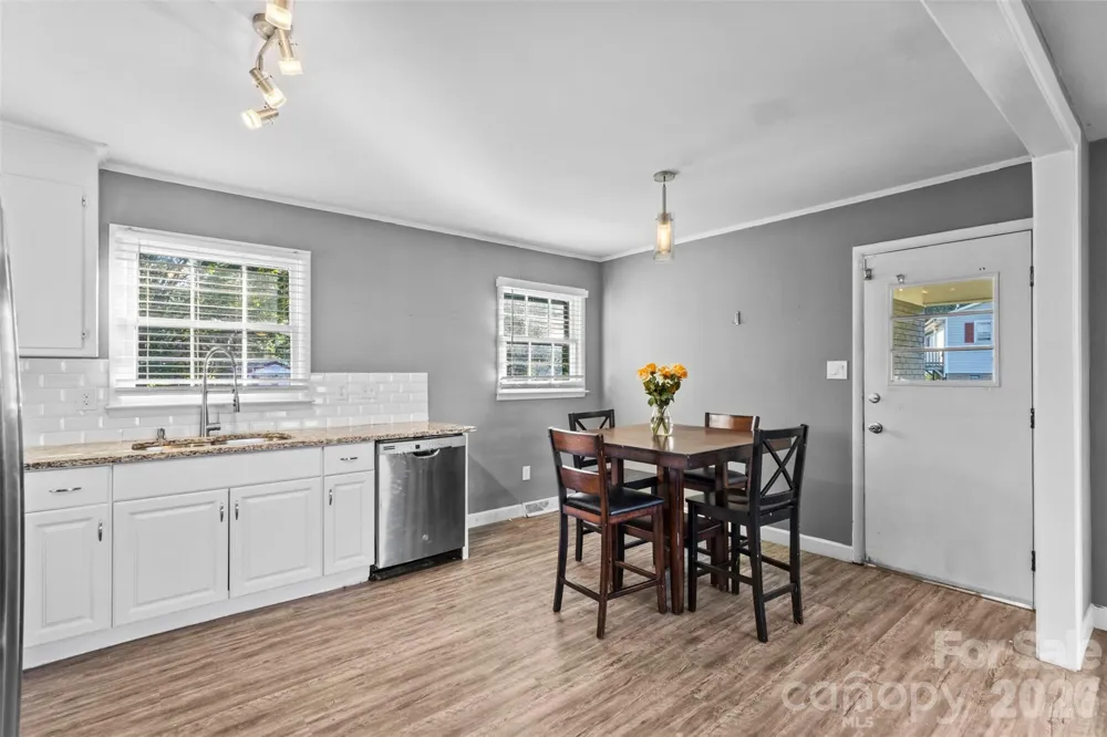102 Central Avenue Bessemer City, NC 28016