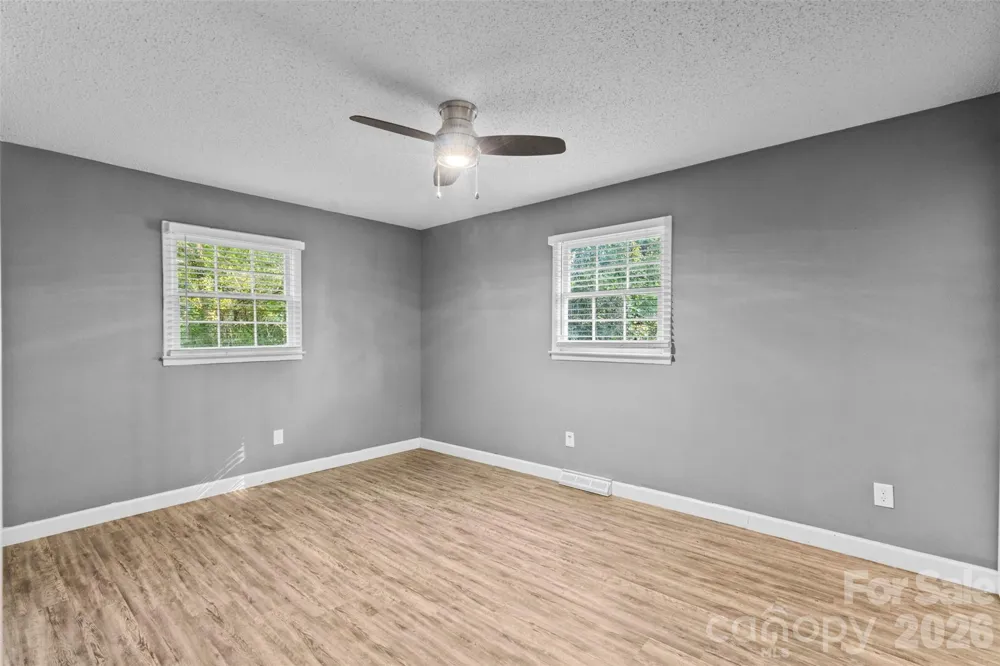 102 Central Avenue Bessemer City, NC 28016