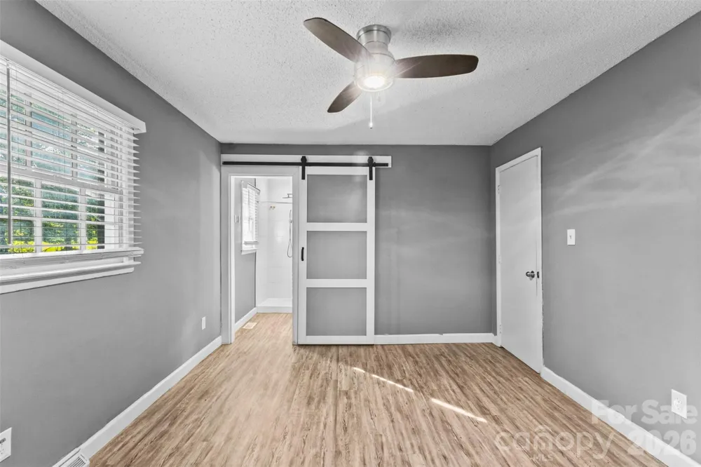 102 Central Avenue Bessemer City, NC 28016