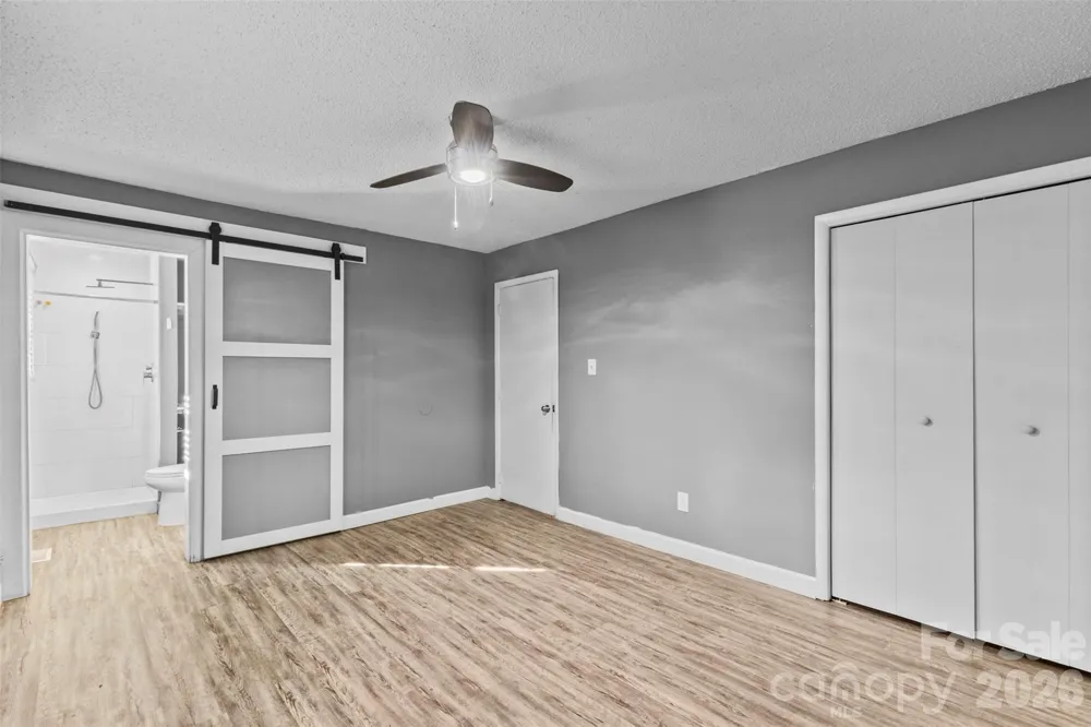 102 Central Avenue Bessemer City, NC 28016