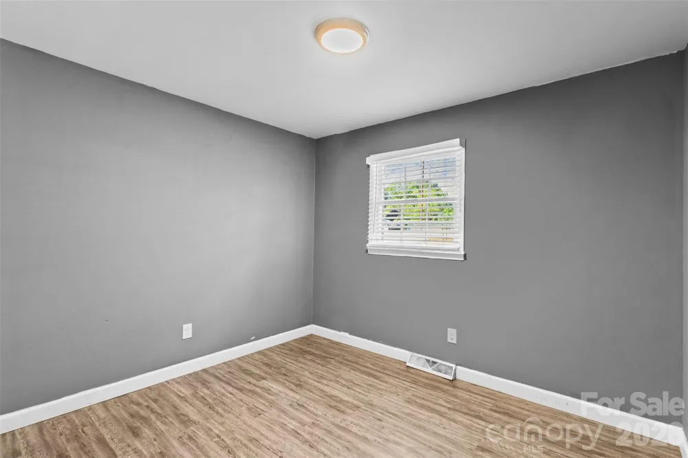 102 Central Avenue Bessemer City, NC 28016