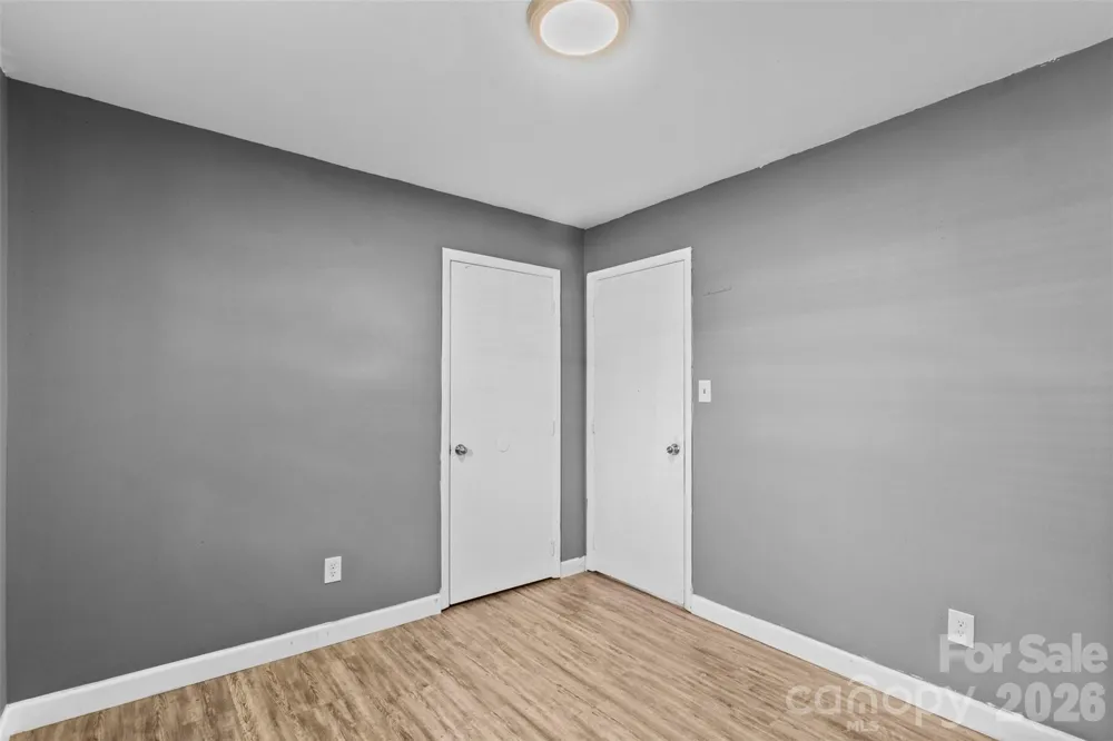 102 Central Avenue Bessemer City, NC 28016
