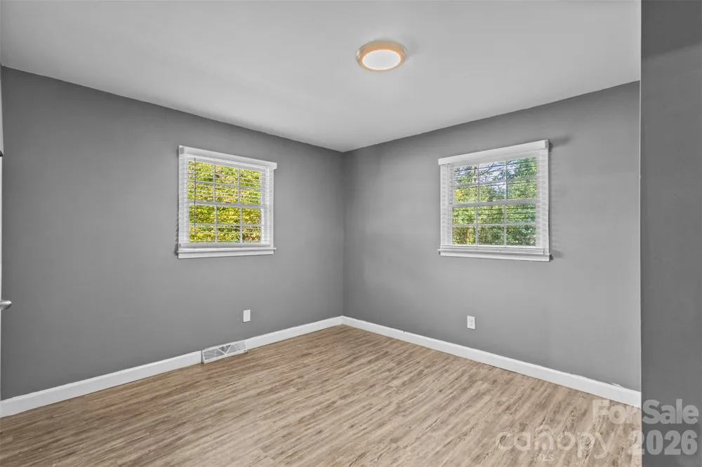 102 Central Avenue Bessemer City, NC 28016