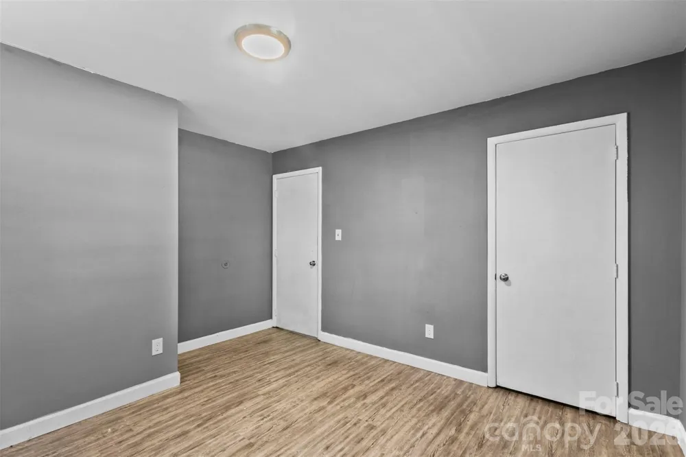 102 Central Avenue Bessemer City, NC 28016